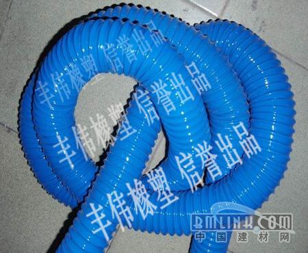 PVCp@-PVC{ɫͨL-pvcL
