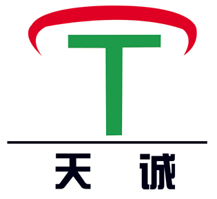 常熟市沙家浜镇天诚建筑变形缝装置厂