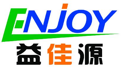 佳源集团排名_黄山永佳集团