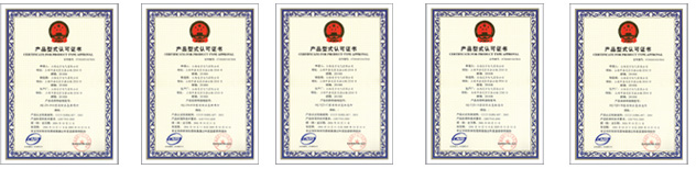 上海美京电气有限公司是一家集研发,制造,销售,服务与一体专业生产消防应急灯的现代企业。位于有重工业基地之称和对外开放的国际文化大都市—上海。北方办事处设立在山东济南,主要负责北方市场的销售管理,经销商管理,业务咨询,技术咨询,售后服务等工作。主要包括河南,安徽,山东,河北,辽宁,吉林,黑龙江,北京,河北,山西,陕西,甘肃,宁夏,新疆,内蒙,青海等地。 公司原以生产应急灯配件为主,现有7大系列80多个品种规格,主要包括应急灯,安全出口灯,疏散指示灯,荧光灯应急电源,节能灯应急电源,白炽灯应急电源