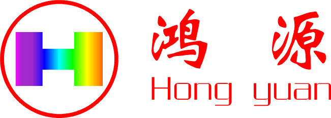 -1){this.style.display=none;}" />南昌鸿源公司是江西长颈鹿油漆经销商、江西菊花油漆经销商、江西紫荆花油漆工程代理商和Orica公司犀利牌胶代理商等。 南昌市青云谱区鸿源涂料营销部成立于2007年,公司企业文化是:发展源于客户,人才演绎精彩;公司经营宗旨是:财自道生,利源义起。 公司由最初的一家长颈鹿漆专卖店发展发现在的三家长颈鹿漆专卖店店,并设立公司办公地址,由最初的4名员工发展为现在的20多名员工,已具备成型与相对完善的组织运营机构。 公司部门分为:财务部、人