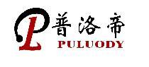 陕西普洛帝测控技术有限公司