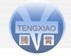成都久强丝网制造有限公司