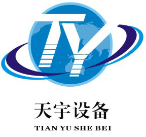 10093008532344.jpg