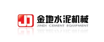 10亿巨资！华东重机智能制造基地项目内2025年最佳加密货币赌场排行榜 USDT & BTC支持幕揭秘