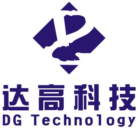 喜来达科技，喜来达科技有限公司-第4张图片-雷盾自助建站|ai文本生成,aigc软件站公司网站源码-天霸装饰