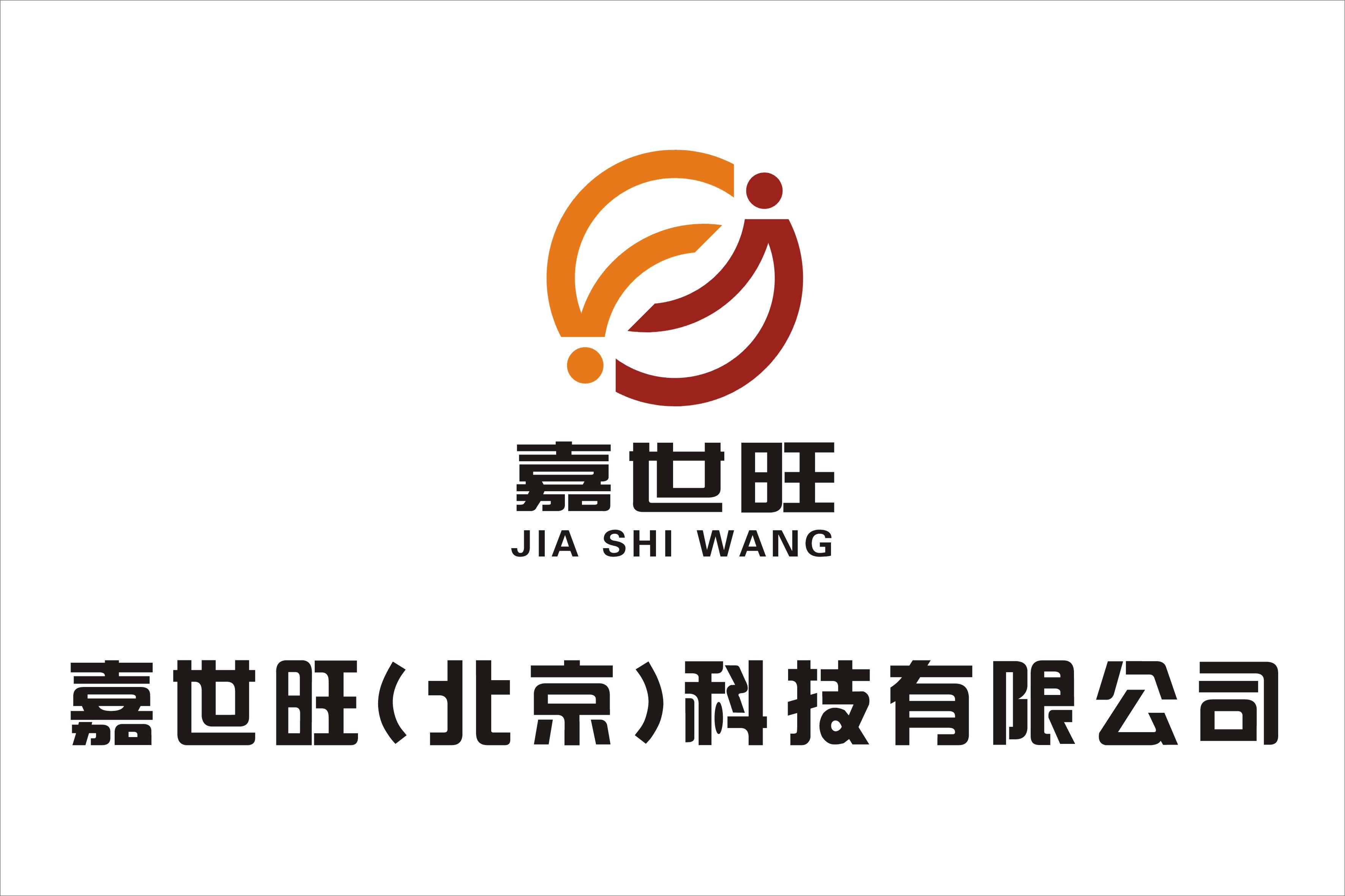 }(cng)(ch)ԪD(zhun)ٸRsC(j)SM185