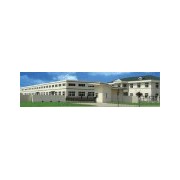 孝感市高温熔体压力传感器有限公司 孝感市高温熔体压力传感器有限公司