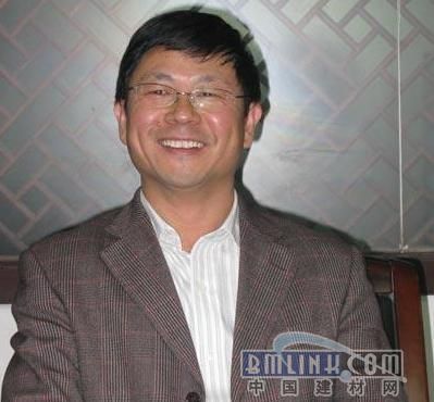 建材网新闻图片