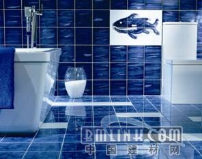 家具甲醛釋放