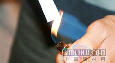 建材網新聞圖片 建材網新聞圖片