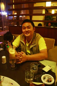ľW(wng)DƬ