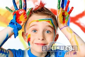 ľWDƬ