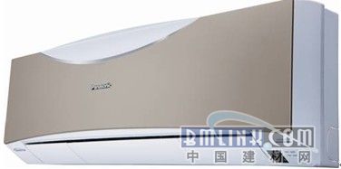 建材网新闻图片