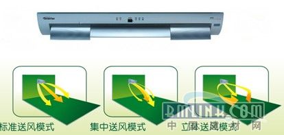 建材网新闻图片