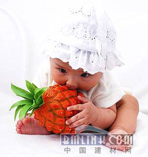 ľW(wng)DƬ