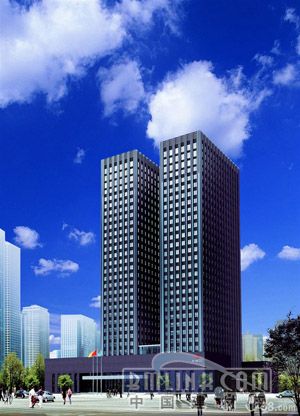 中国建材网新闻图片