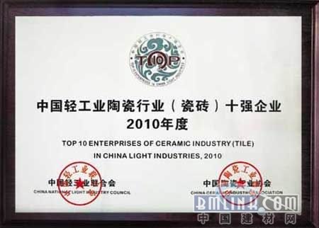 总收入_营业总收入包括(3)