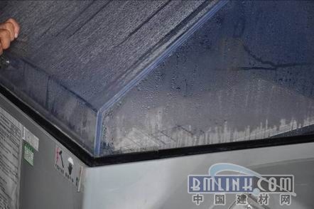 建材网新闻图片 建材网新闻图片