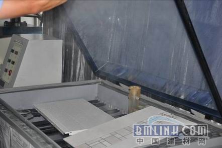 建材网新闻图片 建材网新闻图片