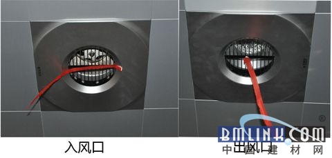 ľW(wng)