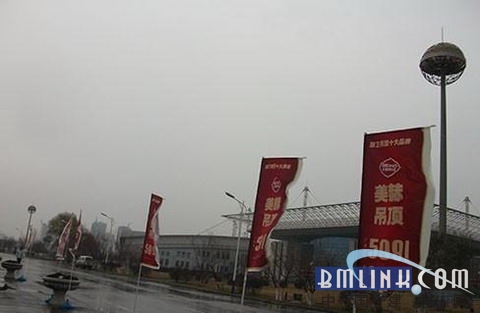 ľW(wng)