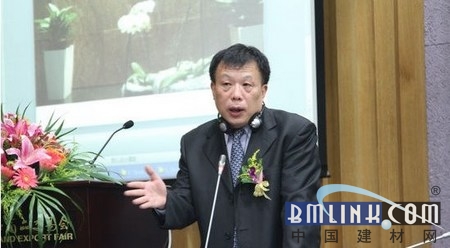 建材網 建材網