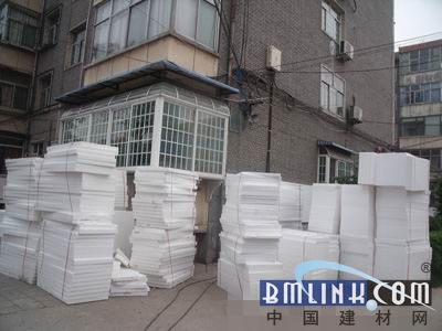 中国建材网 中国建材网
