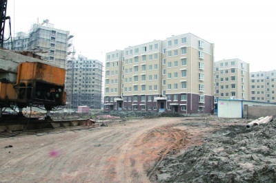 盐城有多少人口_城南 两湖一轴 核心,比肩上海浦东 南京河西(3)