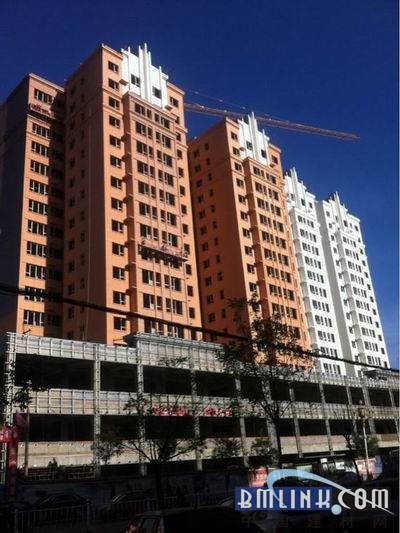 建材网