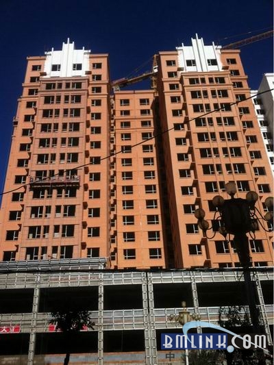 建材网