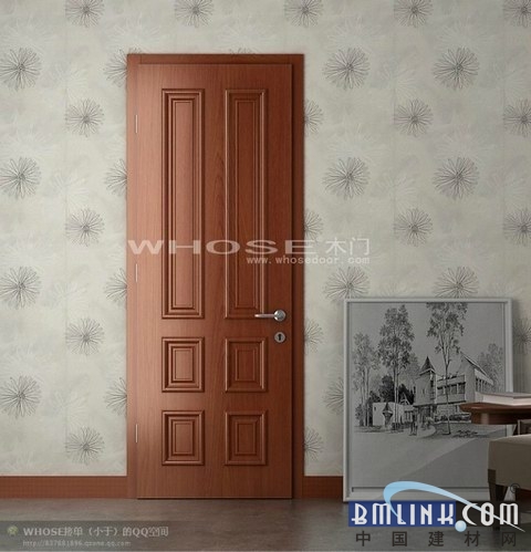 ľW