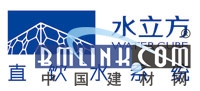 建材网