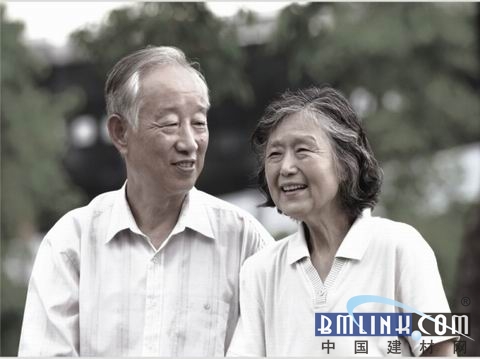 建材网