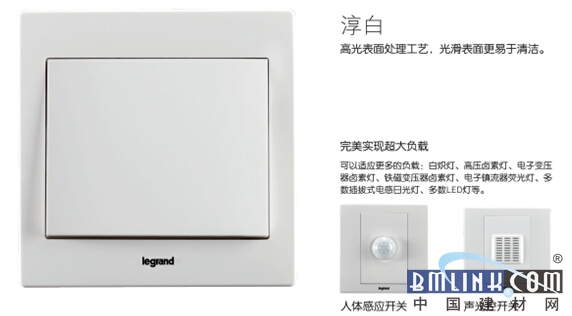 建材网