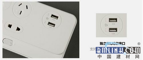建材网