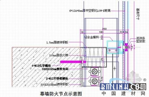 建材网