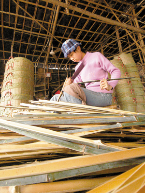 小学生卡纸手工制作大全图片