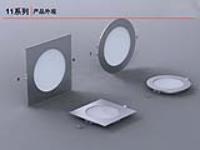 Ŀʽ