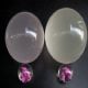  Acrylic transparent ball, acrylic ball, agricultural production system glass ball, crystal ball