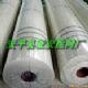 Supply of glass fiber gridding cloth and alkali resistant gridding cloth for external wall insulation