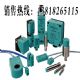 F(xin)؛ӸOBT200-18GM60-E4