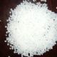 LLDPE 7042