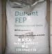  Supply FEP 5100-J NP-101 6100-J