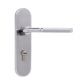  Supply of Deyi * * * door locks, handle locks, split locks and mortise locks