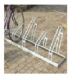  Supply Ke Quan Shanghai high-low bicycle parking lock