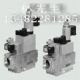 (yng)ZRD4050/5