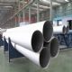 (yng)310SP䓹|310SP