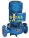 管道泵型號:SG型管道泵|熱水管道泵