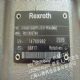 A10VSO140DRS/32R-VPB22U99 